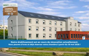 Brit-Hotel-St-Witz-Visuel-Ext-Hotel-FR