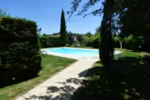 Brit_Hotel_Villefranche_de_Rouergue_bien_etre (11)