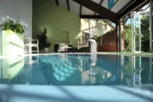 Brit_Hotel_Villefranche_de_Rouergue_bien_etre (15)