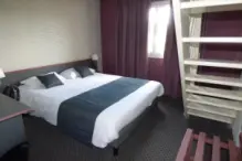 Brit_Hotel_Villefranche_de_Rouergue_ch_familiale (5)