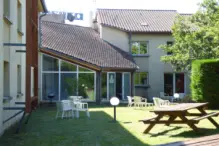 Brit_Hotel_Villefranche_de_Rouergue_facade (17)