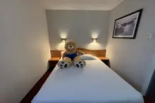 Brit_hotel_villeneuve_sur_lot_chambre_standard