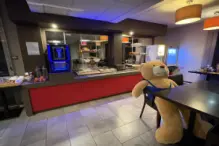 Brit_hotel_villeneuve_sur_lot_petit_dejeuner_1