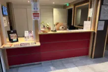 Brit_hotel_villeneuve_sur_lot_reception_1