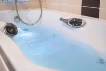 chambre-balneo-brit-hotel-dieppe-2