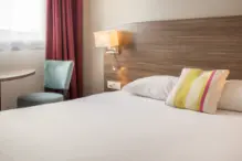 chambre-standard-double-brit-hotel-dieppe6