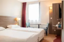 chambre-standard-twin-brit-hotel-dieppe