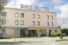 exterieur-facade-brit-hotel-dieppe
