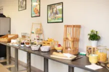 petit-dejeuner-buffet-brit-hotel-dieppe14