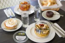 solutions-restauration-brit-hotel-dieppe_1