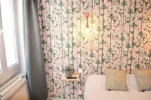 Brit_Hotel_Dijon_Centre_Gare_Chambre_Double_1