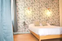 Brit_Hotel_Dijon_Centre_Gare_Chambre_Double