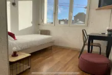 Brit_Hotel_Dijon_Centre_Gare_Chambre_Single