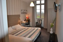 Brit_Hotel_Dinan_Centre_Chambre_Confort (2)