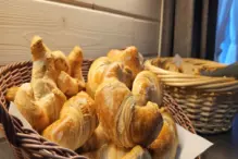 Brit_Hotel_Albi_Buffet_PDJ (3)