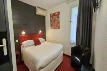 Brit_Hotel_Albi_Chambre_PMR