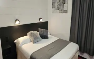 Brit_Hotel_Albi_Chambre_Double (1)