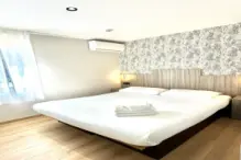 Brit_Hotel_Reims_Taissy_ch_confort (3)