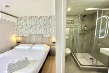 Brit_Hotel_Reims_Taissy_ch_confort (7)