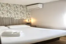 Brit_Hotel_Reims_Taissy_ch_confort (8)