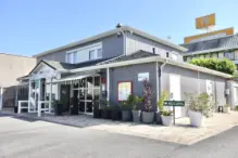 Brit_Hotel_Reims_Taissy_exterieur (5)