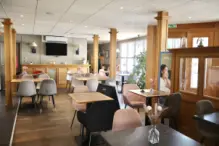 Brit_Hotel_Reims_Taissy_pdj (6)