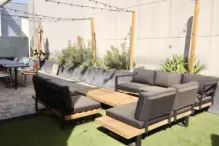 Brit_Hotel_Reims_Taissy_terrasse (1)