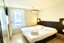 Brit_Hotel_Reims_Taissy_twin (3)