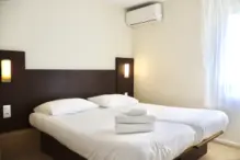 Brit_Hotel_Reims_Taissy_twin (5)_1