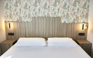 Brit_Hotel_Reims_Taissy_ch_confort (7)_1