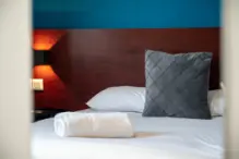 Brit_Hotel_Villefranche_Sur_Saone_Chambre_Double_Single_Standard_Superieure_1