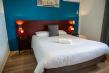 Brit_Hotel_Villefranche_Sur_Saone_Chambre_Double_Superieure_2