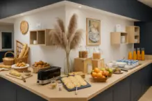 Brit_Hotel_Villefranche_Sur_Saone_Petit_Dejeuner_1