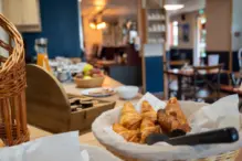 Brit_Hotel_Villefranche_Sur_Saone_Petit_Dejeuner_2