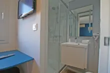 Brit_Hotel_Villefranche_Sur_Saone_SDB_Supéreure_1