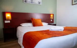 Brit_Hotel_Villefranche_Sur_Saone_Chambre_Double_Standard_Superieure_2