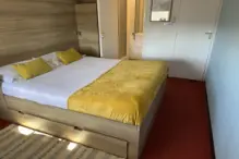 Brit_Hotel_Tarbes_Ibos_Chambre_Double_2