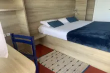 Brit_Hotel_Tarbes_Ibos_Chambre_Double_3