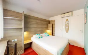 Brit_Hotel_Tarbes_Ibos_Chambre_Double_1