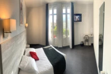 Brit_Hotel_Grenoble_Chambre_Double_Superieure_Vue_Gare (1)