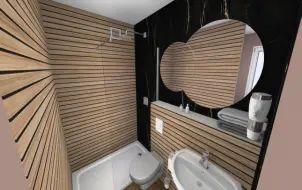 HOTEL-COME-IN-CHAMBRE_02