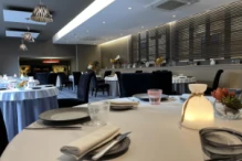 Brit_Hotel_Laigle_Restaurant_Gastronomique (4)