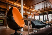 Brit-Hotel-Guingamp-Bar (1)