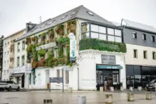 Brit-Hotel-Guingamp-BatA (2)