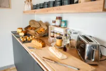 Brit-Hotel-Guingamp-Buffet-Petit-Déjeuner (6)