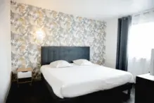 Brit-Hotel-Guingamp-Chambre-Supérieure (15)