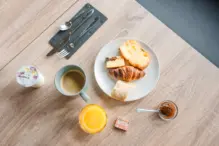 Brit-Hotel-Guingamp-Petit-Déjeuner (4)