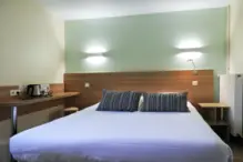 Brit_Hotel_Le_Touquet_ch_double