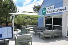 Brit_Hotel_Le_Touquet_exterieur (1)