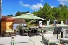 Brit_Hotel_Le_Touquet_exterieur (2)